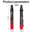 HABOTEST HT662 Brake Fluid Test Pen - Car Motorcycle - Google Shopping - 2