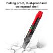 HABOTEST HT662 Brake Fluid Test Pen - Car Motorcycle - Google Shopping - 4