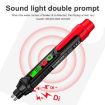 HABOTEST HT662 Brake Fluid Test Pen - Car Motorcycle - Google Shopping - 5