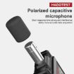 HABOTEST HT602 Digital Noise Decibel Tester - 4