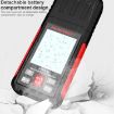 HABOTEST HT602 Digital Noise Decibel Tester - 5