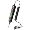 HABOTEST HT86A Car Digital Display Circuit Test Pen - 1