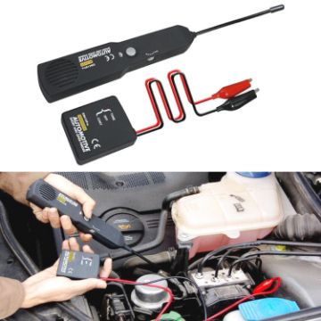 EM415 Car Open Circuit Short Circuit Detector - Line Finder - 1