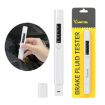 Car Brake Fluid Test Pen - VDIAGTOOL028 - 1
