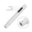 Car Brake Fluid Test Pen - VDIAGTOOL028 - 2