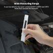 Car Brake Fluid Test Pen - VDIAGTOOL028 - 8