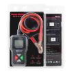 BM550 Battery Tester Analyzer - 3 in 1 - Battery Life Detector - 3