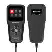 KINGBOLEN KBL520 Car Battery Tester - 2