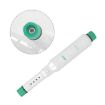 DUOYI DY80 Gas Leak Detector - Propane Alarm & Methane Analyzer - 1