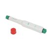 DUOYI DY80 Gas Leak Detector - Propane Alarm & Methane Analyzer - 2
