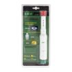 DUOYI DY80 Gas Leak Detector - Propane Alarm & Methane Analyzer - 6