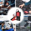 AERMOTOR Automotive Circuit Relay Tester Repair Tool - 6