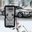 CNBJ-501 Infrared Frequency Tester - 100M-1GHz - 7