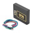 Car V96 ECU Repair Emulator - 2