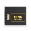 Car V96 ECU Repair Emulator - 3