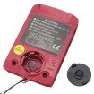 OTC300 Car Oil Tester - Quality Analyzer - 4