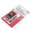 OTC300 Car Oil Tester - Quality Analyzer - 6