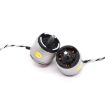 DJI Mavic 2 Pro/Zoom Motor Repair Parts - Paddle Holder Included - 1