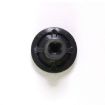 5D Button for DJI Mavic 2 Pro/Zoom Remote Controller - 3