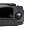 5D Button for DJI Mavic 2 Pro/Zoom Remote Controller - 4