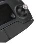 5D Button for DJI Mavic 2 Pro/Zoom Remote Controller - 5