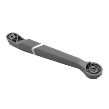 Front and Rear Machine Arm Shell Repair for DJI Mavic 2 Pro/Mavic 2 (Right Front) - 1