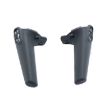 DJI Mavic 3 Front Arm Landing Gear Repair Parts - Left Leg - 2