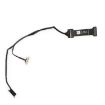 Gimbal Camera Signal Cable for DJI Mavic Air 2 - Black - 2