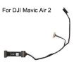 Gimbal Camera Signal Cable for DJI Mavic Air 2 - Black - 5
