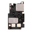 TOF Component Repair Parts for DJI Mavic 2 Pro/Zoom - 1