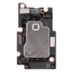 TOF Component Repair Parts for DJI Mavic 2 Pro/Zoom - 2