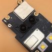 TOF Component Repair Parts for DJI Mavic 2 Pro/Zoom - 6