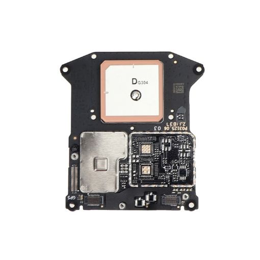 GPS Component Repair Parts for DJI Mavic 2 Pro/Zoom - 1