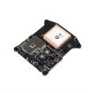GPS Component Repair Parts for DJI Mavic 2 Pro/Zoom - 2
