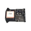 GPS Component Repair Parts for DJI Mavic 2 Pro/Zoom - 4