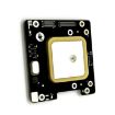 DJI Mavic 3/Mavic 3 Classic GPS Board Drone Repair Parts - 2