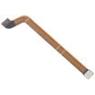 DJI Mavic Air 2 Gimbal Camera Flex Cable - Replacement Part - 3