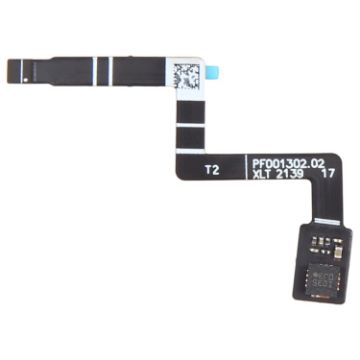 DJI Mavic 3 Compass Flex Cable - Replacement Part - 1