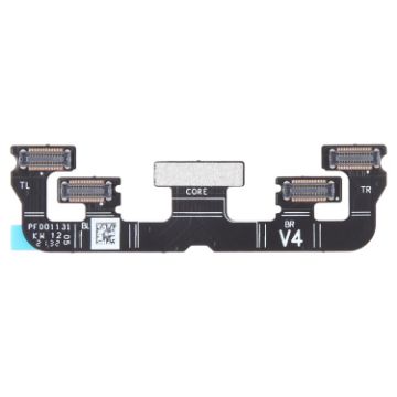 DJI Mavic 3 Rear Vision Flex Cable - Obstacle Avoidance Assembly - 1
