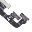 DJI Mavic 3 Rear Vision Flex Cable - Obstacle Avoidance Assembly - 4