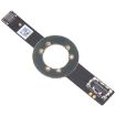 DJI Mavic 2 Gimbal R-Axis Motor Flex Cable - Replacement Part - 2