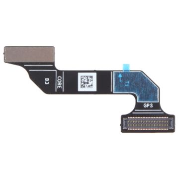 DJI Mavic 3 Drone GPS Flex Cable - Replacement Part - 1