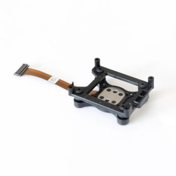 DJI Mavic 2 PRO Zoom Board (IMU) - Professional Edition - 1