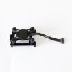 DJI Mavic 2 PRO Zoom Board (IMU) - Professional Edition - 4