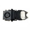 DJI Mavic 2 Pro/Zoom Professional Zoom Edition Motherboard - 1