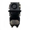 DJI Mavic 2 Pro/Zoom Professional Zoom Edition Motherboard - 2
