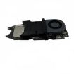 DJI Mavic 2 Pro/Zoom Professional Zoom Edition Motherboard - 5