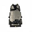 DJI Mavic 2 Pro/Zoom Professional Zoom Edition Motherboard - 6