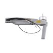 Left Front Arm Shell Repair for DJI Mavic Air 2S - 3