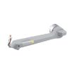 Left Front Arm Shell Repair for DJI Mavic Air 2S - 4